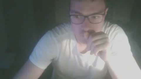 S online show from November 2, 5:45 am