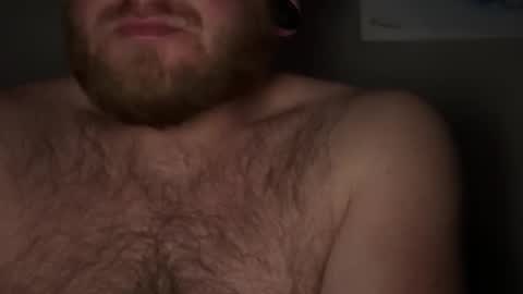 italianstlln515 online show from December 14, 5:36 am