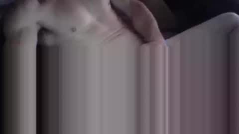 itgetsb1gger online show from January 12, 7:51 pm