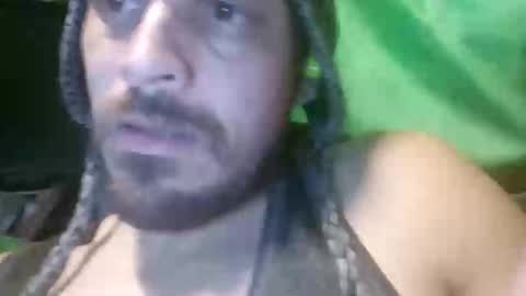 ithatdick online show from February 25, 10:38 am