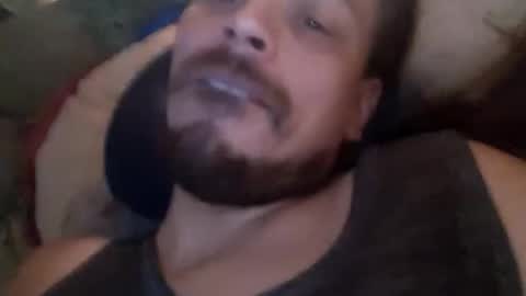 ithatdick online show from February 14, 10:38 pm