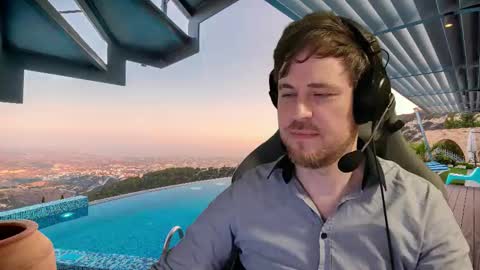 pain online show from November 12, 1:11 am