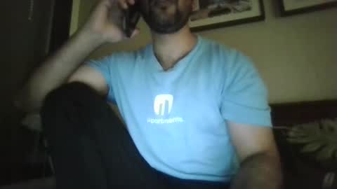 its_me_2323 online show from December 19, 9:39 am