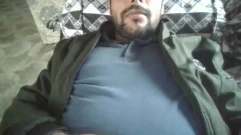 its_me_2323 online show from March 28, 10:26 am