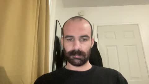 its_me_adam_9 online show from October 31, 6:44 pm