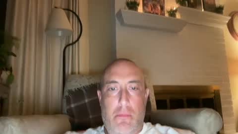 itsanexperiment online show from October 1, 2:15 am