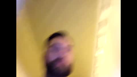 Daiton online show from January 12, 1:26 pm