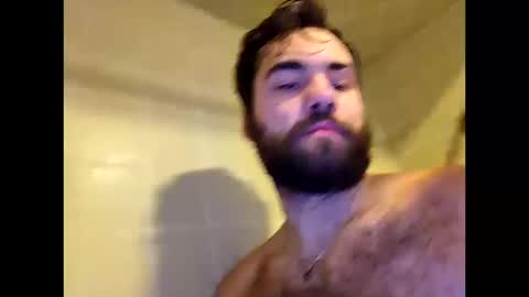 Snapshot of itsdaiton chatting on October 11, 1:37 pm Daiton online show from October 11, 1:37 pm