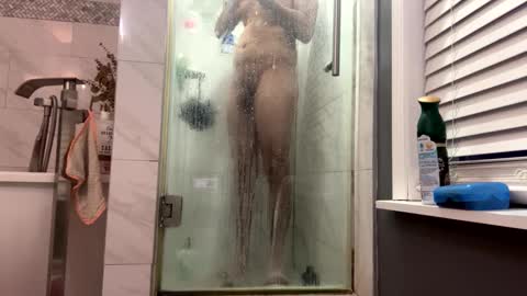 Snapshot of itsjayyourbae chatting on January 16, 11:06 pm itsjayyourbae online show from January 16, 11:06 pm