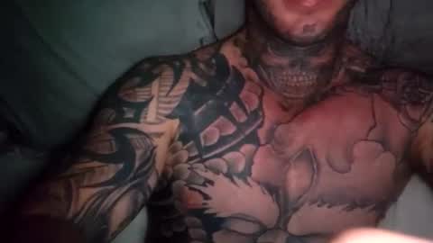 itsme11110000 online show from October 20, 1:04 pm