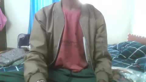 Doofus online show from January 11, 10:41 am