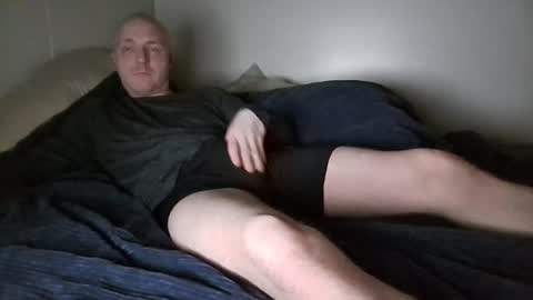 itsnakedben online show from January 19, 4:01 am