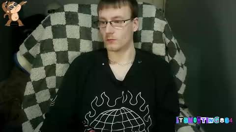    online show from January 11, 11:52 pm