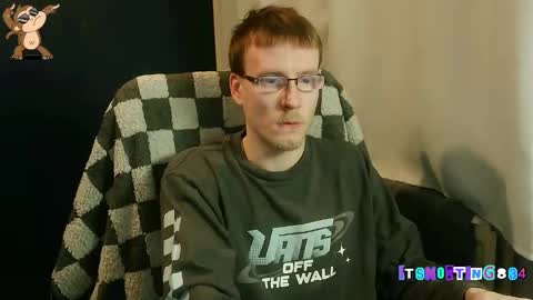    online show from February 17, 8:19 pm