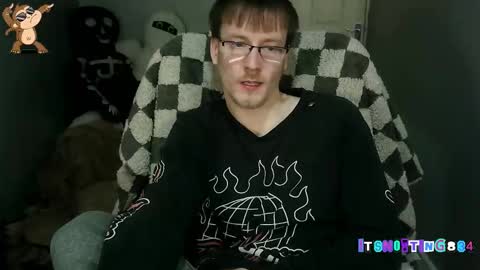    online show from October 27, 10:12 pm