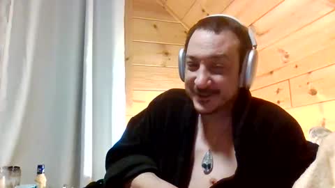 Shady2no1 online show from February 25, 5:08 am