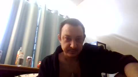 Shady2no1 online show from February 12, 4:57 pm