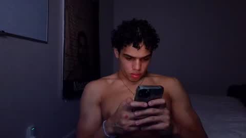 TARZAN online show from October 27, 1:52 am