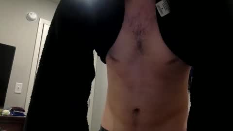 Snapshot of itstoodirty chatting on October 24, 12:02 am itstoodirty online show from October 24, 12:02 am