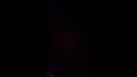 Itzmeebabyy online show from February 4, 6:41 am