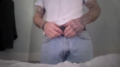 Itzmeebabyy online show from February 25, 2:54 pm