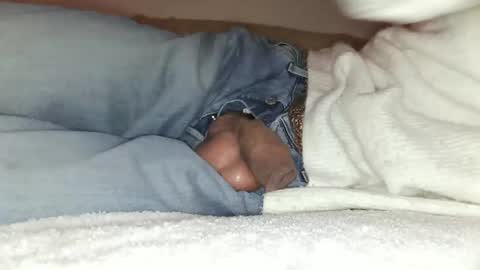 Iuuuf2 or Samel online show from January 1, 1:37 am