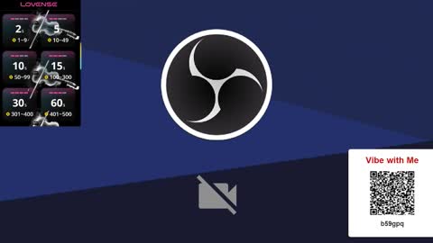 Iuuuf2 or Samel online show from September 18, 12:29 pm