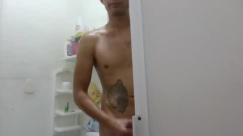 ivan20594229 online show from March 2, 3:45 am