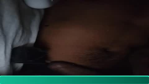 Aiv online show from November 17, 9:45 am