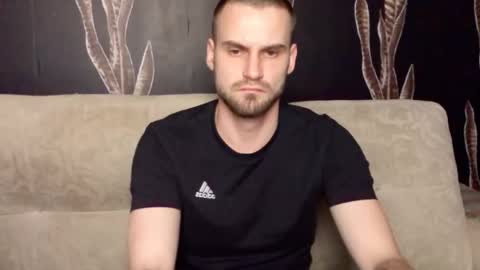 iveran online show from October 22, 8:11 pm