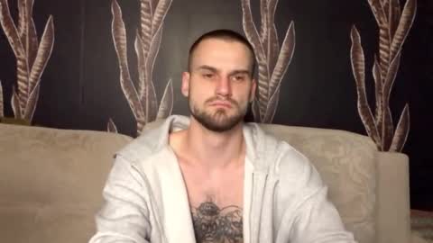 iveran online show from October 23, 8:12 pm