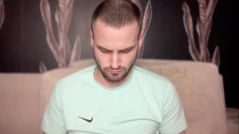 Snapshot of iveran_love1 chatting on October 21, 8:01 pm iveran online show from October 21, 8:01 pm