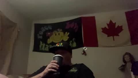 IvoryCum online show from February 11, 10:26 am