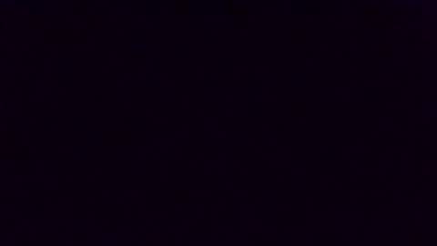 iwannabe online show from February 12, 8:59 pm