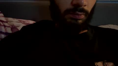 Snapshot of iwannacum3233 chatting on December 7, 9:06 am iwannacum3233 online show from December 7, 9:06 am