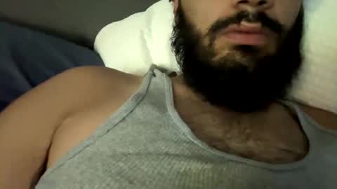 Snapshot of iwannacum3233 chatting on October 30, 7:32 am iwannacum3233 online show from October 30, 7:32 am