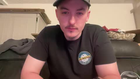 iwantyounow42069 online show from February 25, 1:17 am