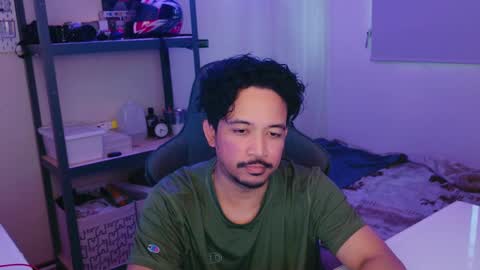 iwasd3nse online show from March 2, 12:42 am