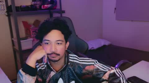 iwasd3nse online show from February 17, 1:31 pm