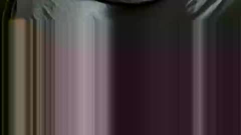 ixidestroyherixi online show from March 2, 11:17 pm