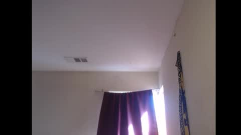 izak144 online show from November 1, 8:02 pm