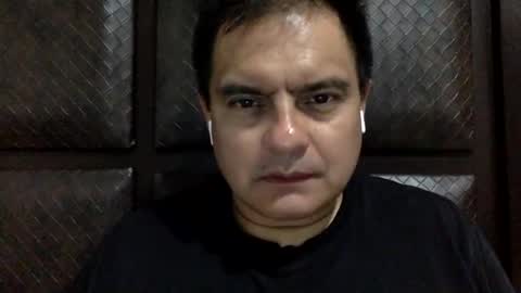 j0shua70 online show from April 29, 8:08 am