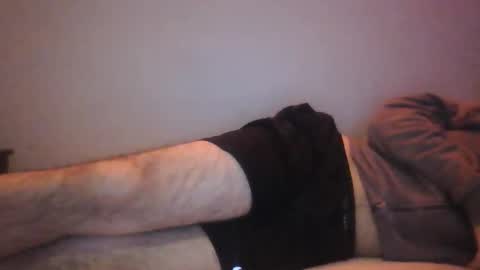 ShyAlexX online show from November 13, 4:39 am