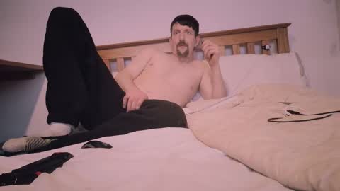 Big 8 online show from April 19, 10:12 pm