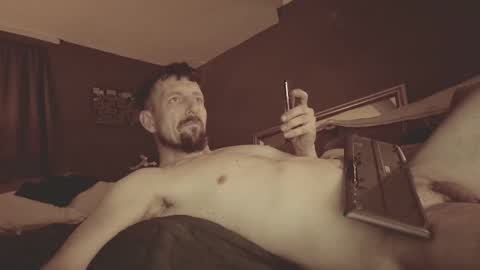 Big 8 online show from March 16, 5:14 am