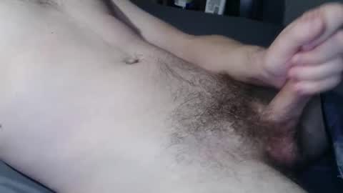 j46300 online show from February 27, 7:42 am