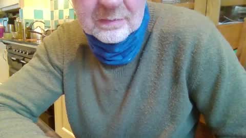 J4ckcock online show from November 28, 1:57 pm