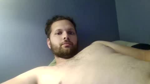 Snapshot of j4mes20022 chatting on September 27, 11:24 pm j4mes20022 online show from September 27, 11:24 pm