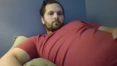 Snapshot of j4mes20022 chatting on November 1, 6:45 pm j4mes20022 online show from November 1, 6:45 pm