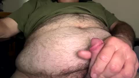 j5dude online show from January 30, 12:06 pm